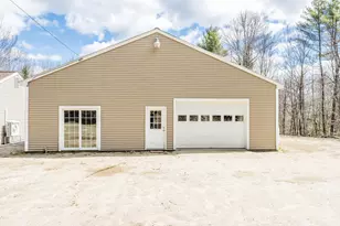 829 Bridgton Rd, Sebago, ME 04029 - Photo 6