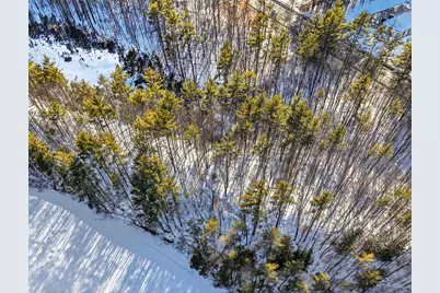 Lot42-1001 Maine Street #Map 10, Poland, ME 04274 - Photo 16