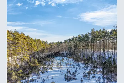 Lot42-1001 Maine Street #Map 10, Poland, ME 04274 - Photo 22