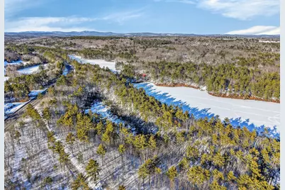 Lot42-1001 Maine Street #Map 10, Poland, ME 04274 - Photo 34