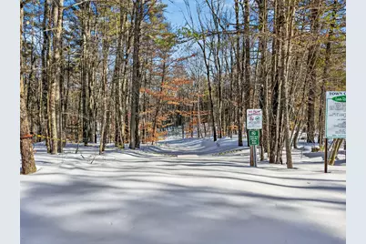 Lot42-1001 Maine Street #Map 10, Poland, ME 04274 - Photo 28