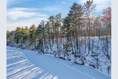 Lot42-1001 Maine Street #Map 10, Poland, ME 04274 - Photo 18