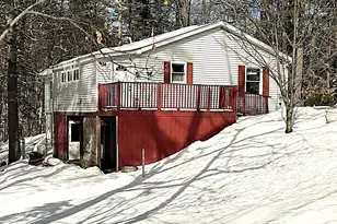 28 Summit Dr, Waterboro, ME 04061 - Photo 1