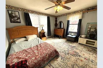 28 Summit Drive, Waterboro, ME 04061 - Photo 8