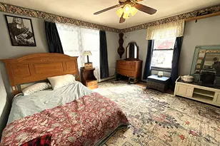 28 Summit Dr, Waterboro, ME 04061 - Photo 8