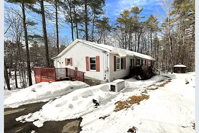 28 Summit Drive, Waterboro, ME 04061 - Photo 2