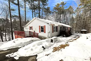 28 Summit Dr, Waterboro, ME 04061 - Photo 2