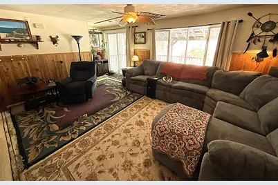 28 Summit Drive, Waterboro, ME 04061 - Photo 6