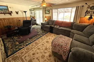 28 Summit Dr, Waterboro, ME 04061 - Photo 6