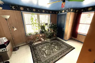 28 Summit Dr, Waterboro, ME 04061 - Photo 12