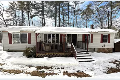 28 Summit Drive, Waterboro, ME 04061 - Photo 14