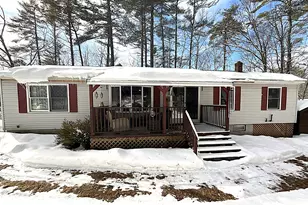 28 Summit Dr, Waterboro, ME 04061 - Photo 14