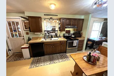 28 Summit Drive, Waterboro, ME 04061 - Photo 4