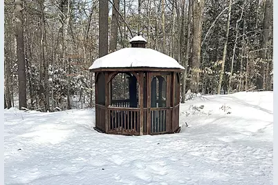 28 Summit Drive, Waterboro, ME 04061 - Photo 16