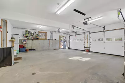 27 Bull Run, Gray, ME 04039 - Photo 52