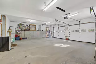 27 Bull Run, Gray, ME 04039 - Photo 52