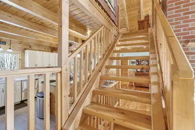 27 Bull Run, Gray, ME 04039 - Photo 32