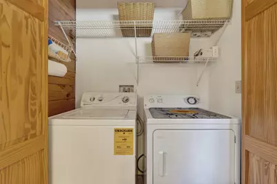 27 Bull Run, Gray, ME 04039 - Photo 46