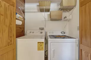 27 Bull Run, Gray, ME 04039 - Photo 46