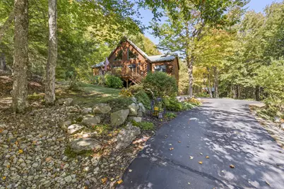 27 Bull Run, Gray, ME 04039 - Photo 80