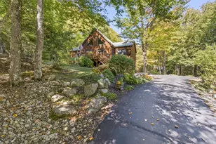 27 Bull Run, Gray, ME 04039 - Photo 80