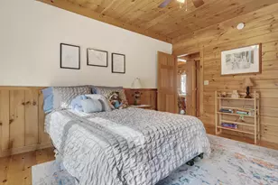 27 Bull Run, Gray, ME 04039 - Photo 42