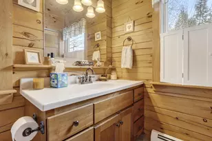 27 Bull Run, Gray, ME 04039 - Photo 44