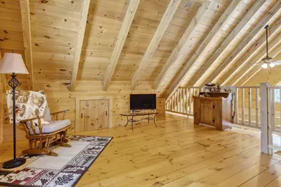 27 Bull Run, Gray, ME 04039 - Photo 38