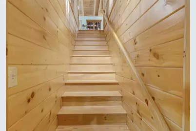 27 Bull Run, Gray, ME 04039 - Photo 60