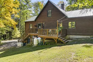 27 Bull Run, Gray, ME 04039 - Photo 74
