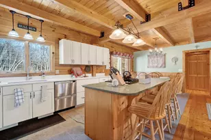 27 Bull Run, Gray, ME 04039 - Photo 8