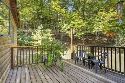 27 Bull Run, Gray, ME 04039 - Photo 72