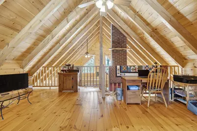 27 Bull Run, Gray, ME 04039 - Photo 36