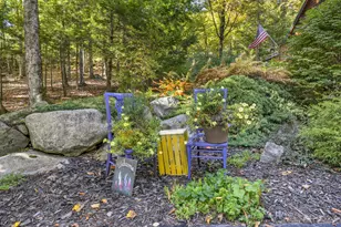 27 Bull Run, Gray, ME 04039 - Photo 76