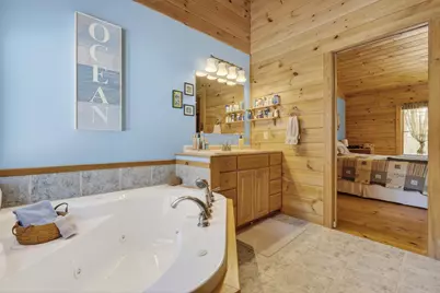 27 Bull Run, Gray, ME 04039 - Photo 28