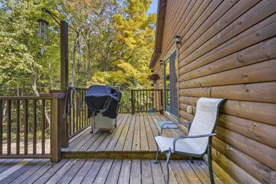 27 Bull Run, Gray, ME 04039 - Photo 70