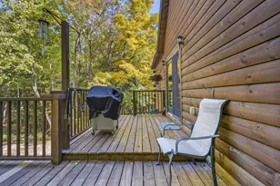 27 Bull Run, Gray, ME 04039 - Photo 70