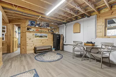 27 Bull Run, Gray, ME 04039 - Photo 54
