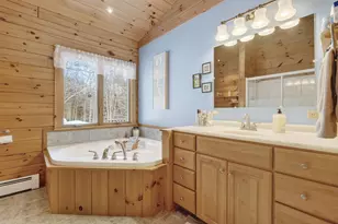 27 Bull Run, Gray, ME 04039 - Photo 24