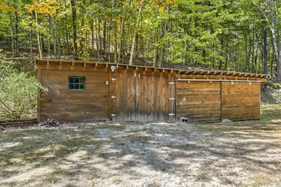 27 Bull Run, Gray, ME 04039 - Photo 6