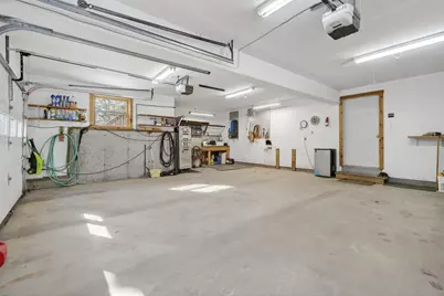 27 Bull Run, Gray, ME 04039 - Photo 50