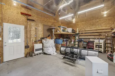 27 Bull Run, Gray, ME 04039 - Photo 48