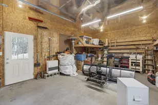 27 Bull Run, Gray, ME 04039 - Photo 48