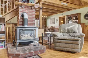 27 Bull Run, Gray, ME 04039 - Photo 20