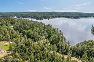 291 White Point Estates Rd, Lincoln, ME 04457 - Photo 2