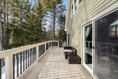 291 White Point Estates Road, Lincoln, ME 04457 - Photo 34