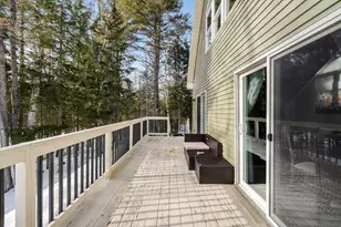 291 White Point Estates Rd, Lincoln, ME 04457 - Photo 34