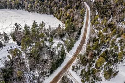 291 White Point Estates Road, Lincoln, ME 04457 - Photo 40