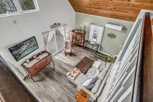 291 White Point Estates Rd, Lincoln, ME 04457 - Photo 28