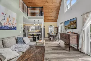 291 White Point Estates Rd, Lincoln, ME 04457 - Photo 20